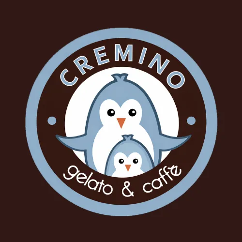 Cremino Gelato e Caffe