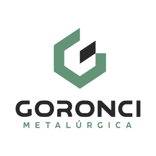 Goronci Metalúrgica
