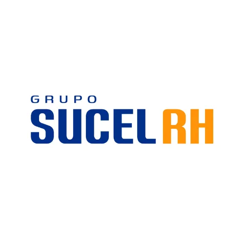 Grupo Sucel RH