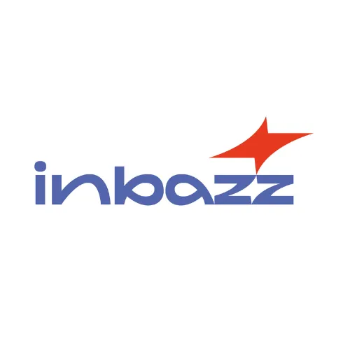 INBAZZ