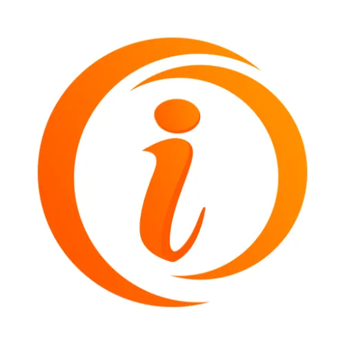 Indeniza Proteção Veicular