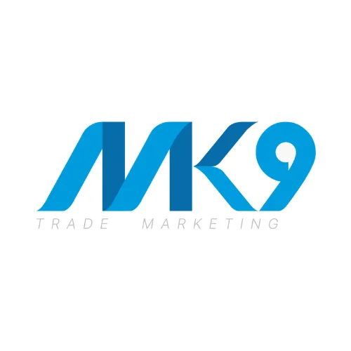 MK9 Trade Marketing
