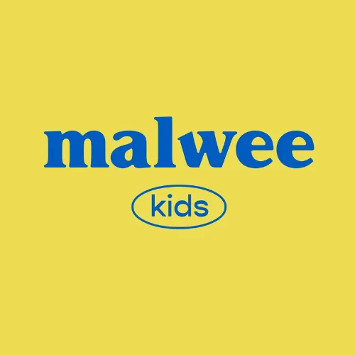Malwee Kids