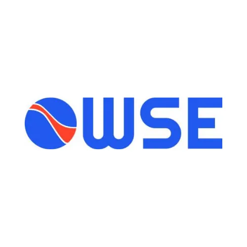 Owse Software