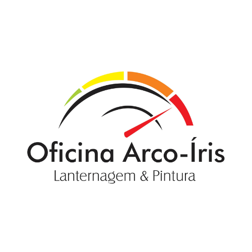 Oficina Arco Íris