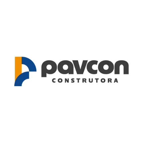 Pavcon Construtora