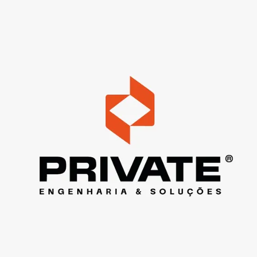 Private Engenharia e Soluções