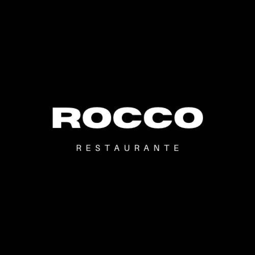 Rocco Restaurante