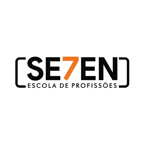Seven Escola de Profissões
