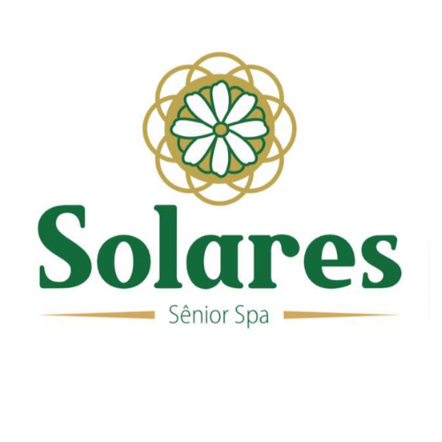 Solares Casa de Repouso