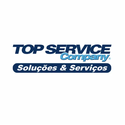 Top Service