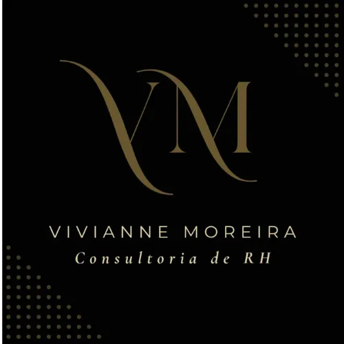 VM Consultoria RH