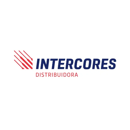 Intercores Distribuidora