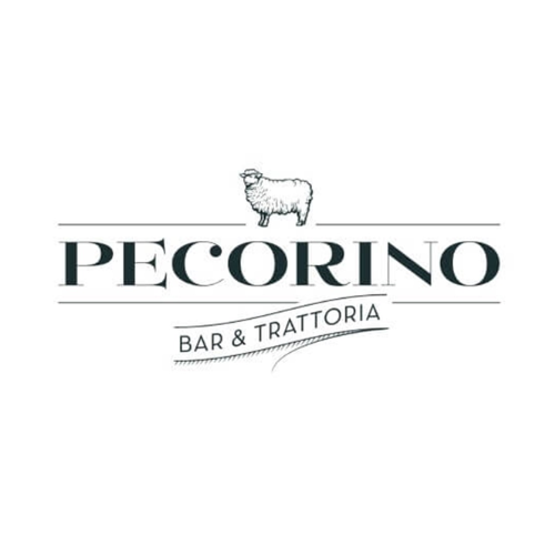 Pecorino