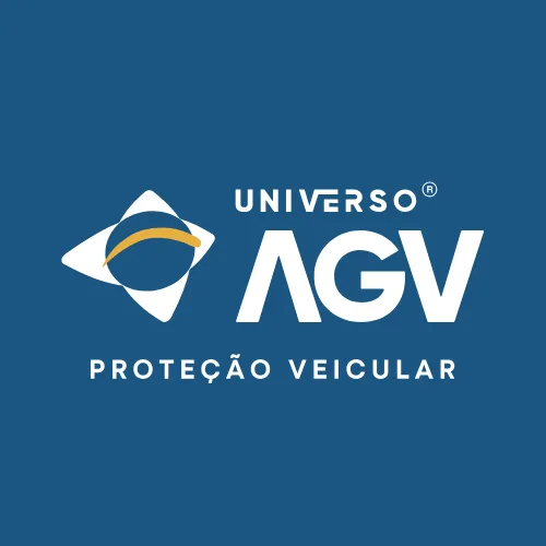 Universo AGV Proteção Veicular