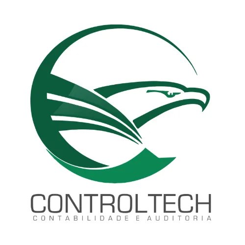 Controltech