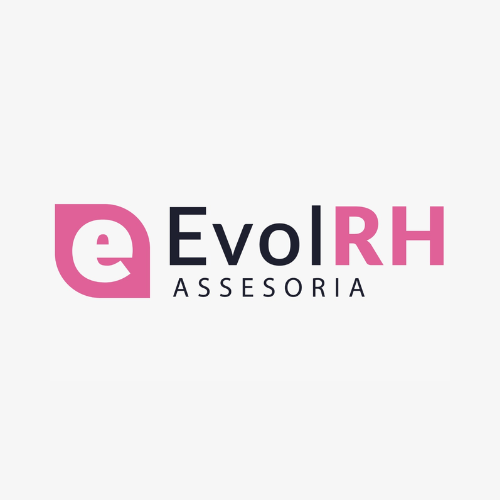 EvolRH