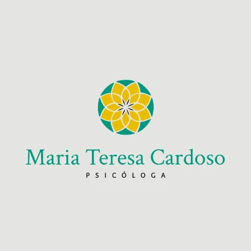 Maria Teresa Cardoso