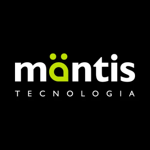 Mantis Tecnologia
