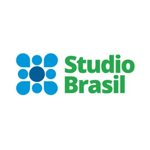 Studio Brasil