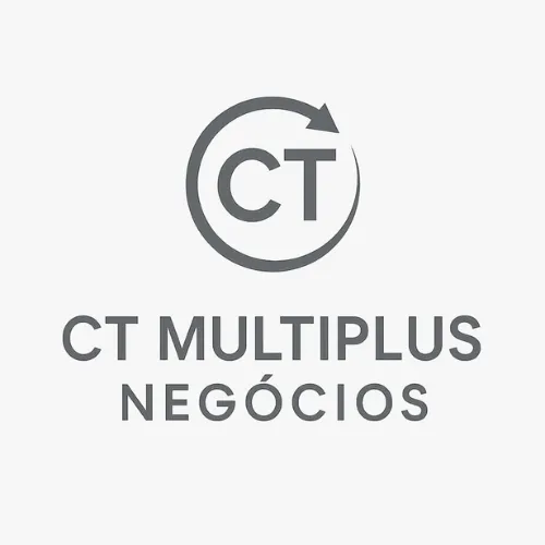 CT Múltiplus Negócios
