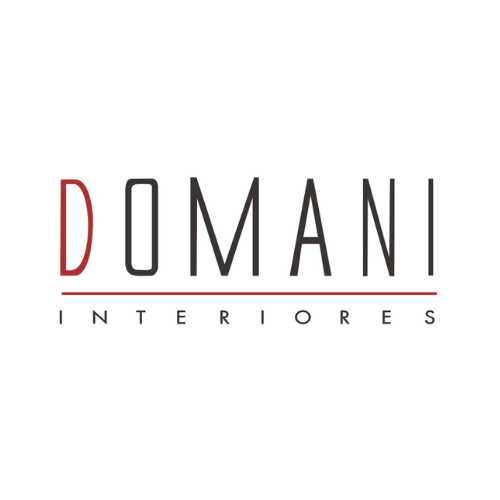 Domani Interiores