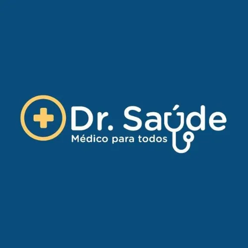 DR Saúde