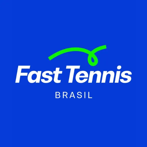 Fast Tennis
