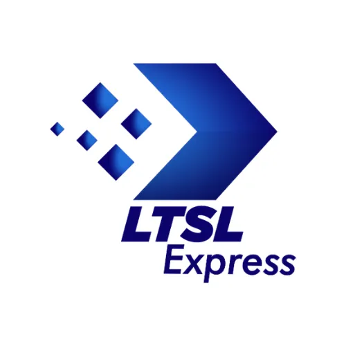 LTSL Express
