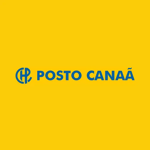 Posto Canaã