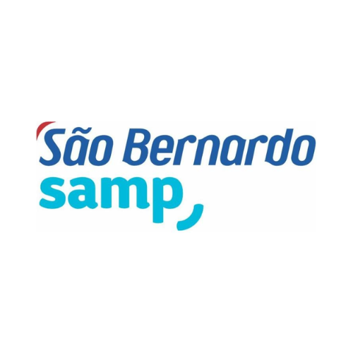 São Bernardo Samp