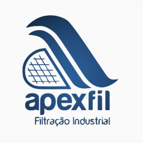 Apexfil