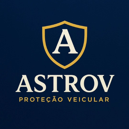 Astrov Proteção Veicular
