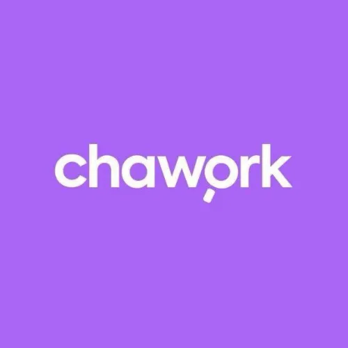 Chawork