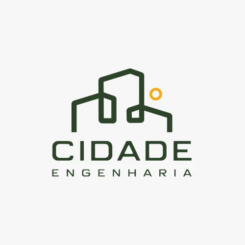 Cidade Engenharia