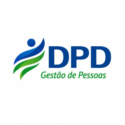 DPD Gestão de Pessoas