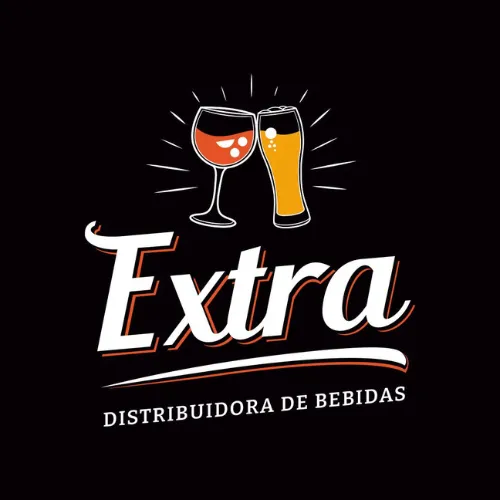 Extra Distribuidora de Bebidas