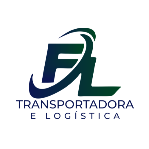 FL Transportadora e Logística