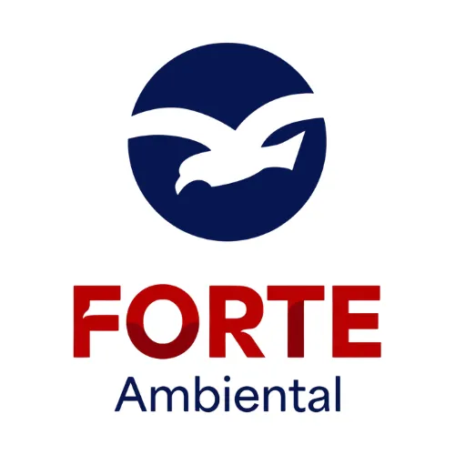 Forte Ambiental