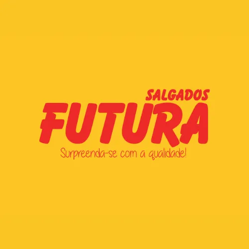 Futura Salgados