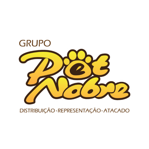 Grupo Pet Nobre