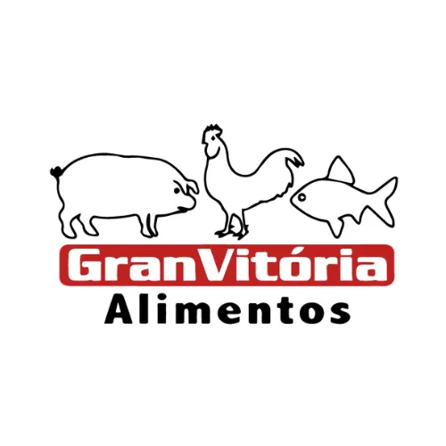 Granvitória Alimentos