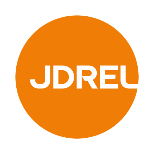 JDrel Sistemas