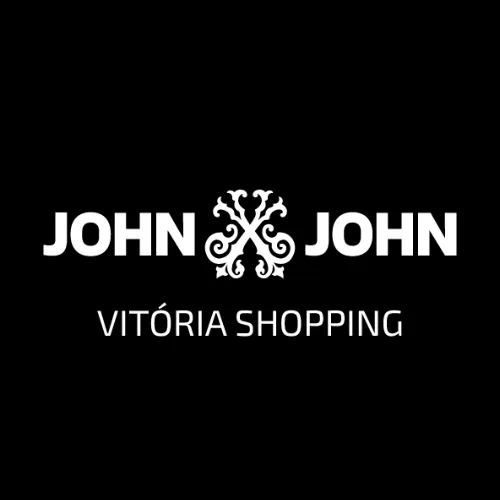 JOHN JOHN