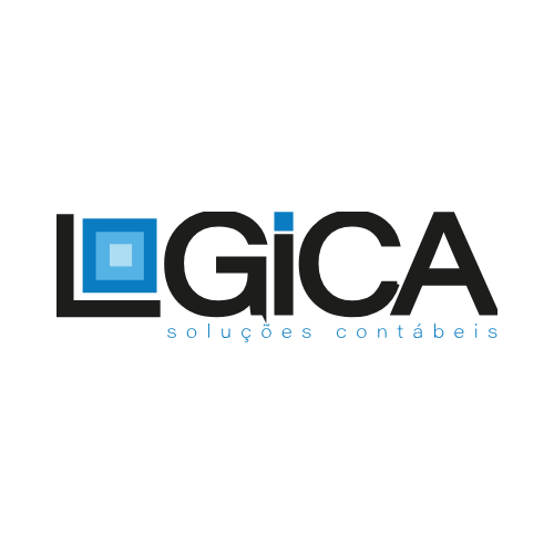 Lógica Soluções Contábeis