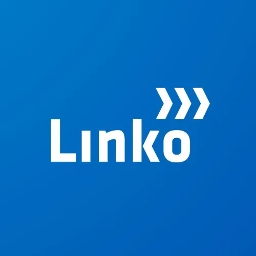 Linko