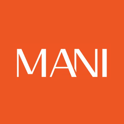 Mani Alimentos Saudáveis