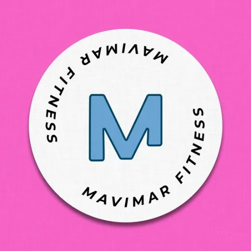 Mavimar Atacado Fitness