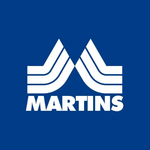 Martins Atacado