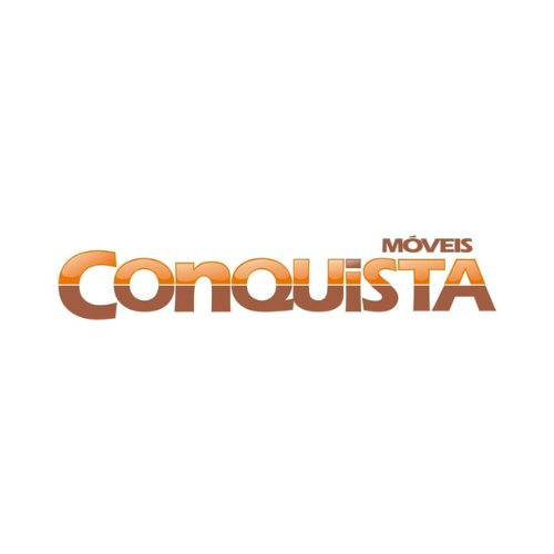 Móveis Conquista